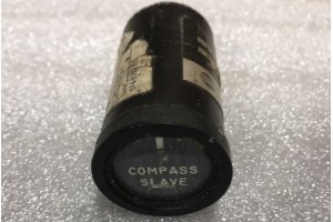 522-1936-004, 327C-2, Collins Compass Slave Indicator