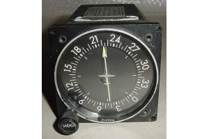 622-2536-001, IND-650, Collins TSO ADF Indicator