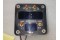 M811B, 811B, Davtron Aircraft Digital Chronometer w/ Serv tag