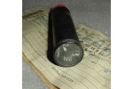 AI896C, A.I.896C, Aircraft Elevator Trim Position Indicator