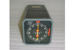 RD-350C, 2594624-902, HSI / Horizontal Situation Indicator