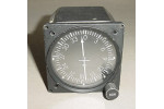 066-3017-00, KI-225, King Avionics TSO ADF Indicator