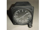 066-3017-00, KI-225, King TSO Aircraft ADF Indicator