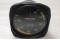 598KN-015, 11-1062-2, Kollsman Aircraft Airspeed Indicator