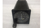 1U02801, 550, Vintage Motorola VOR Indicator