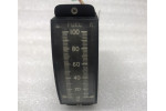 6202-00,,  Corporate Aircraft Percent Fuel Quantity Indicator