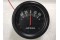 Piper / Cessna Aircraft 60A Ammeter Indicator w/ Mounting Bracket