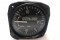 CA-52-1A, 7000T, Piper Aircraft Rate of Climb / Vertical Speed Indicator