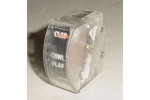 D-3508, D3508, Piper Aircraft Cowl Flap Position Indicator