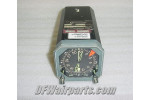 3117L-B-2-1-P, 3117LB21P, Radio Magnetic Compass Indicator
