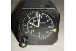 PW/201 AMA/1, Smiths Aircraft Mach Airspeed Indicator