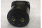 C662026-0108, 6020-E74, Twin Cessna Aircraft Manifold Pressure Indicator