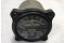 102138,, Weston Aircraft Carburetor Temperature Indicator