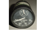 AW-2-31C, Aircraft Absolute Manifold Pressure Indicator