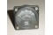 2A8-2,, Westberg Aircraft Fuel Pressure Indicator