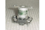 AN3350-2, 7064-758, 50A Leach Aircraft Relay