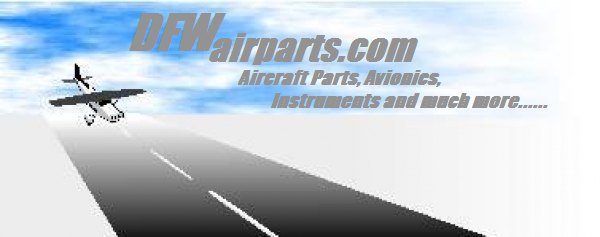 dfwairparts.com