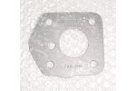 69827, SL69827, Lycoming Engine Propeller Governor Gasket