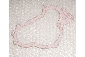 SL69720, 69720, Lycoming Aircraft Engine Gasket