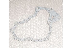 69720, SL69720, Lycoming Aircraft Engine Gasket