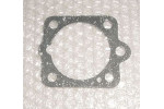 68315, SL68315, Lycoming Aircraft Engine Vacuum Pump Gasket