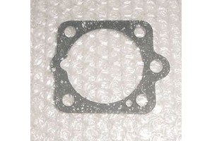 68315, SL68315, Lycoming Aircraft Engine Vacuum Pump Gasket