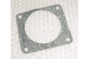 SL73032, 73032, Lycoming Aircraft Engine Gasket
