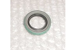 STD-548, STD548, Lycoming 320 / 360 Accessory Drive Oil Seal