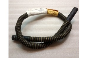 LR1-16-991CC, LR1/16/991/CC, Aircraft Scat  Hose / Tubing