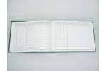 SA-2, SA2, Aircraft Logbook