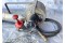 LT2-12MH-200,, Red Dragon 12VDC Propane Aircraft Engine Preheater