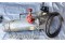 LT2-12MH-200,, Red Dragon 12VDC Propane Aircraft Engine Preheater