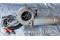 LT2-12MH-200,, Red Dragon 12VDC Propane Aircraft Engine Preheater
