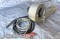 LT2-12MH-200,, Red Dragon 12VDC Propane Aircraft Engine Preheater
