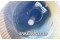 LT2-12MH-200,, Red Dragon 12VDC Propane Aircraft Engine Preheater