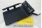 101-380067-1, 9005-01, Beechcraft Lighted Chart Holder / Clock / Timer w serv tag 101-380067-1, 9005-01, Beechcraft Lighted Chart Holder / Clock / Timer w serv tag