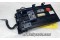 101-380067-1, 9005-01, Beechcraft Lighted Chart Holder / Clock / Timer w serv tag 101-380067-1, 9005-01, Beechcraft Lighted Chart Holder / Clock / Timer w serv tag