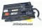 101-380067-1, 9005-01, Beechcraft Lighted Chart Holder / Clock / Timer w serv tag 101-380067-1, 9005-01, Beechcraft Lighted Chart Holder / Clock / Timer w serv tag