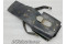 Bendix / King KX-99 Transceiver Leather Holsrer