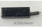 Bose Aircraft Headset Interface Control Box