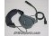 Bose AH-BG, AHBG, Aviation Pilot / Copilot Headset