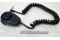 602T,, Electro-Voice Aircraft Noise Cancelling Transistorized Microphone