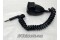 205-STC, RM-1040A, Electro-Voice Aircraft Differential Microphone
