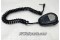 602T,, Electro-Voice Aircraft Noise Cancelling Transistorized Microphone