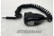 205-STC, RM-1040A, Electro-Voice Aircraft Differential Microphone