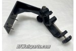 Garmin Aircraft GPS Yoke Mount