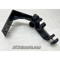 Garmin Aircraft GPS Yoke Mount