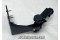 Garmin Aircraft GPS Yoke Mount