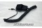 PA-40, PA40, Pilot Avionics Aircraft Microphone for repair