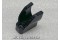 62802-000, 5340-01-462-7410, Cessna / Piper Aircraft Telex 100TRA / 500T Microphone Hanger Bracket